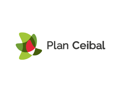 Logo Plan ceibal