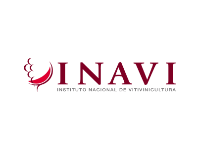 Logo NAVI Instituto Nacional de Vitivinicultura