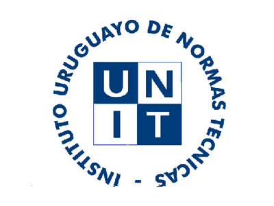 Logo UNIT